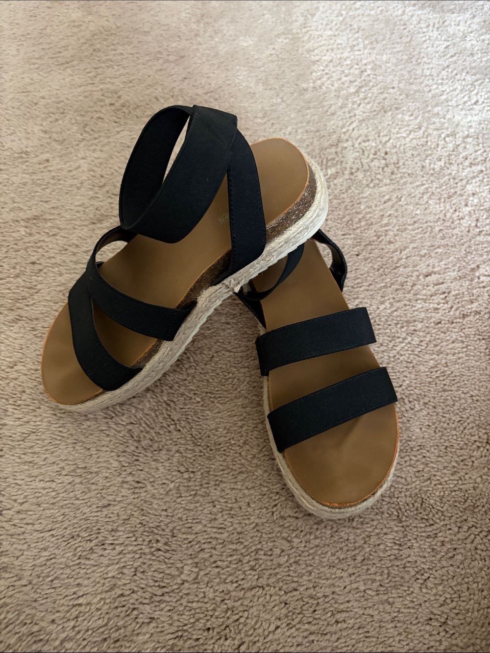 Girls Steve Madden Sandals